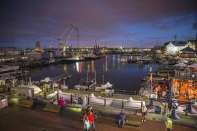 Vacanza studio: le mete migliori per studiare inglese