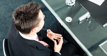 Le possibili 10 domande che ti faranno al colloquio di lavoro