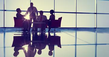 Stage retribuito all'estero, come trovarlo