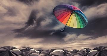 10 diritti che gli studenti fuori sede non sanno di avere