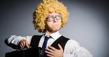 I 7 atteggiamenti da evitare se frequenti l’università