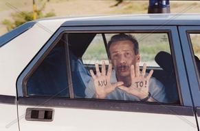 Come si calcola il voto della maturità?