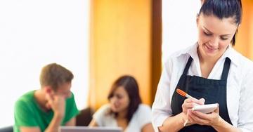 5 metodi di guadagno per lo studente fuori sede e non