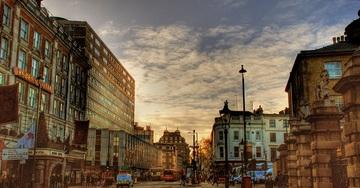 Erasmus in Inghilterra: 10 consigli utili (e non solo)