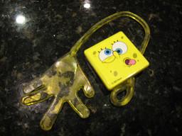 11 segni che ti fan capire di avere accanto la ragazza ideale