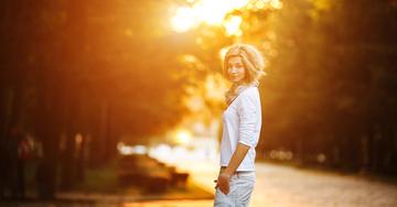 Le 10 ragioni per cui le persone sarcastiche son più intelligenti di quanto pensi