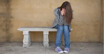 Le 7 cose che ti mancheranno delle scuole superiori