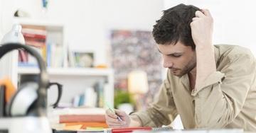 Fuori sede: 3 cose da sapere prima di partire