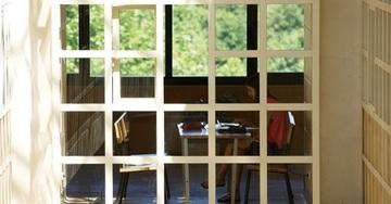 Affrontare la sessione estiva senza perdersi l’estate!