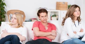 Spese tra i coinquilini, come dividerle