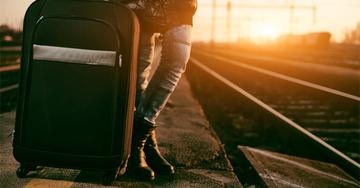 Cosa portare quando ci si trasferisce all'università