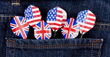 Test TOEFL: cos'è e come prepararsi