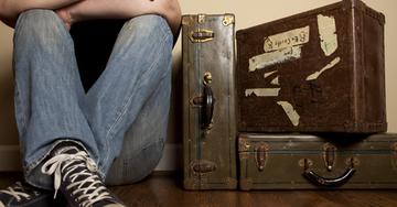 Pronti a partire? Come cercare una stanza in affitto