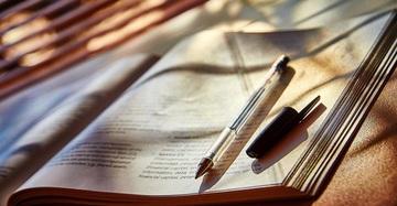 5 metodi di ripasso pre-esami!