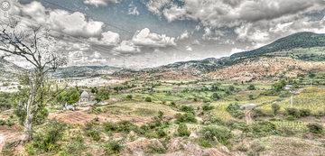 Le 5 mete low cost non mainstream del 2016