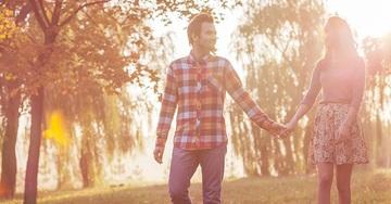 10 segnali che il tuo migliore amico vuole fidanzarsi con te