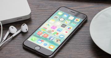 Libretto Universitario, l’app che cambia la vita dello studente