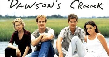 Le 20 sigle dei telefilm che hanno segnato la tua adolescenza