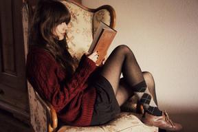 8 lezioni di vita dalla letteratura per ragazzi preziose per ogni età