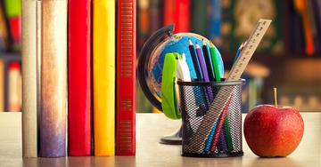 Le università più prestigiose d'Italia