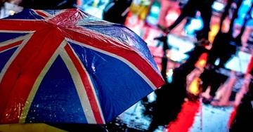 Le 5 città inglesi per le vacanze studio