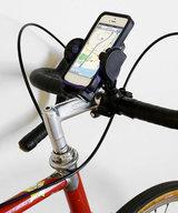 15 regali che il tuo ragazzo amerà alla follia