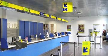 Offerta lavoro Poste Italiane 2015: stage retribuiti per neolaureati in ingegneria