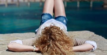 Erasmus: 5 motivi per cui farlo