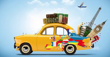 Cos'è lo SVE: il Servizio Volontario Europeo