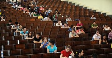 Test ingresso lettere: cosa studiare e come prepararsi