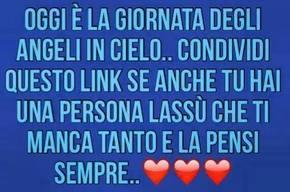 I 10 tipi di amici che sicuramente hai su Facebook