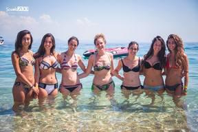 Tutti in forma per l'arrivo dell’estate!