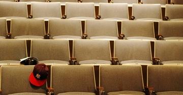 Test ingresso Scienze della Formazione: ecco cosa sapere