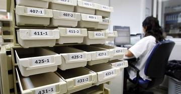 Test d'ingresso farmacia: le informazioni utili