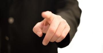 Lavorare in Findomestic: neolaureati in statistica o matematica cercasi