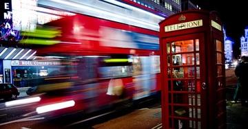 Il Regno Unito dice basta agli italiani: "Stop a coloro che sono disoccupati"