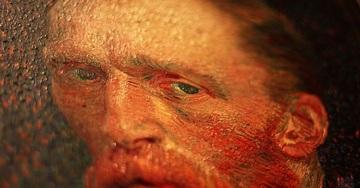 7 cose che potresti non sapere su Van Gogh