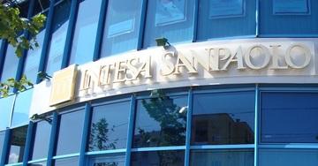 Lavorare in Banca Intesa: offerta per neolaureati in Fisica, Ingegneria e Matematica