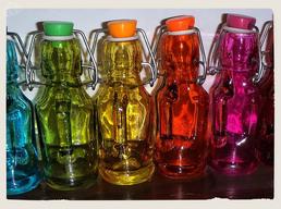 Vita da universitario: 8 piccoli consigli per risparmiare!