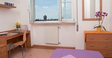 Casa dello studente Milano: tutte le info utili