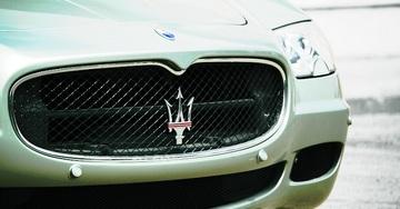 Offerta di lavoro Maserati per neolaurati in Ingegneria