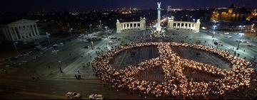 Il rispetto vien faticando