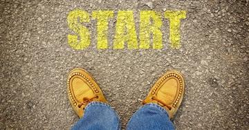 Le 8 cose che la matricola universitaria deve sapere