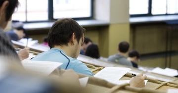 Test ingresso medicina 2015: cosa studiare e come affrontarlo