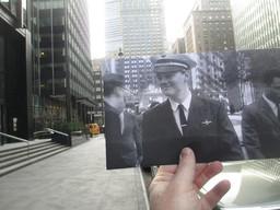 I 20 luoghi abbinati a scene di film famosissimi!