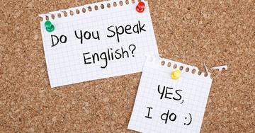 Come affrontare il colloquio di lavoro in inglese nel migliore dei modi