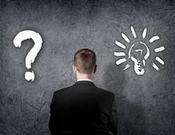 Guida completa all'uso corretto di "d'accordo" in italiano