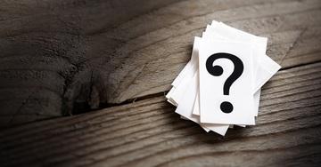 Differenze linguistiche tra coscienza e conoscenza nel contesto italiano