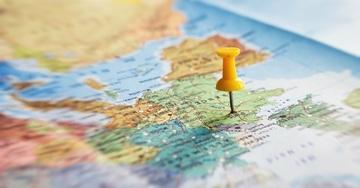 Ottenere il massimo dall’esperienza di una vacanza studio in sole 8 mosse