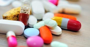 Dilaga tra i giovani l'utilizzo del Modafinil: farmaco che ti aiuta a studiare per ore!